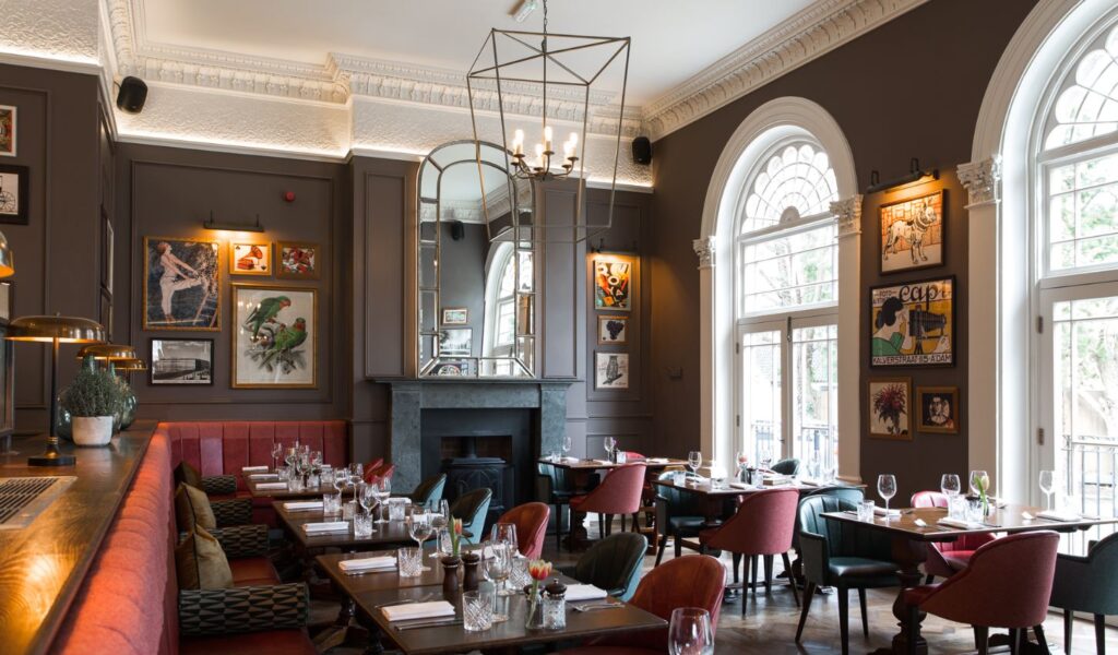 The Park Teddington Take A Look Around Our Pub And Hotel In Teddington the-park-teddington-take-a-look-around-our-pub-and-hotel-in-teddington
